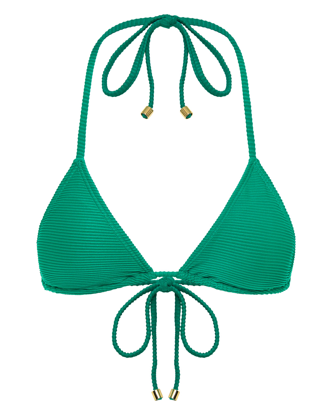 SHOP ALL – LULU SWIM